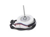 17815034-2-S-Blomberg-5805450200-Dc Fan Motor