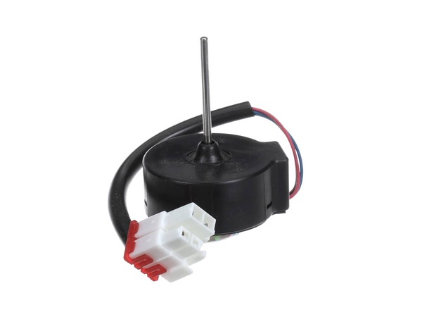 17815035-1-M-Blomberg-5805450300-Dc Fan Motor