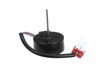17815035-3-S-Blomberg-5805450300-Dc Fan Motor