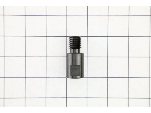 17815036-1-M-Dynabrade-58058-Spindle Adapter