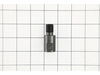 Spindle Adapter – Part Number: 58058
