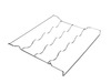 17815045-2-S-Blomberg-5807950100-Wine Rack