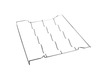 17815045-3-S-Blomberg-5807950100-Wine Rack