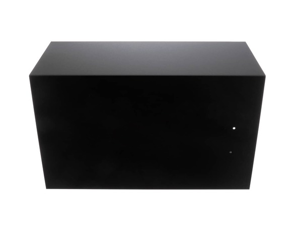 17815050-1-M-SMEG-580890499-Chimney (Lower)