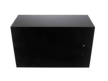 Chimney (Lower) – Part Number: 580890499