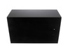 Chimney (Lower) – Part Number: 580890499