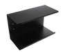 17815050-2-S-SMEG-580890499-Chimney (Lower)