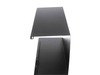 17815050-3-S-SMEG-580890499-Chimney (Lower)
