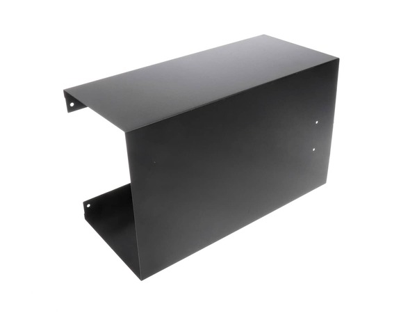 17815052-1-M-SMEG-580890520-Fireplace (Lower)