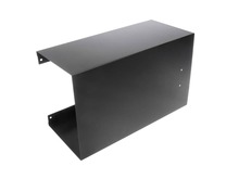 Fireplace (Lower) – Part Number: 580890520