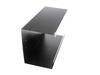 17815052-2-S-SMEG-580890520-Fireplace (Lower)