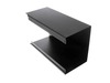 17815052-3-S-SMEG-580890520-Fireplace (Lower)