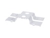 17815057-2-S-Blomberg-5809300100-Front Back Cover