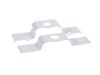 17815057-3-S-Blomberg-5809300100-Front Back Cover