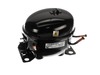 Compressor – Part Number: 5816170600