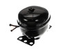 17815125-2-S-Blomberg-5816170600-Compressor