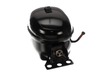 17815125-3-S-Blomberg-5816170600-Compressor