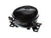 Compressor – Part Number: 5816170700