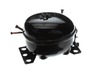 17815126-2-S-Blomberg-5816170700-Compressor