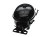17815126-3-S-Blomberg-5816170700-Compressor