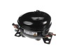 Vcc Compressor Vtx1116y Jiaxipera – Part Number: 5816170800