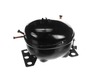 17815127-2-S-Blomberg-5816170800-Vcc Compressor Vtx1116y Jiaxipera