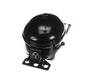 17815127-3-S-Blomberg-5816170800-Vcc Compressor Vtx1116y Jiaxipera
