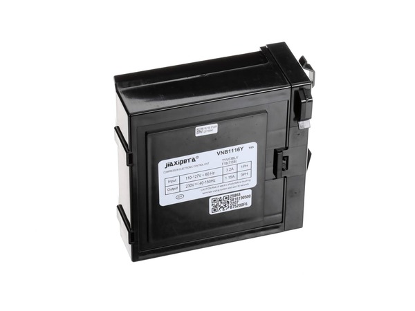 17815128-1-M-Blomberg-5816190500-Inverter Board