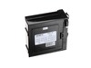 Inverter Board – Part Number: 5816190500
