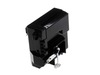 17815128-2-S-Blomberg-5816190500-Inverter Board