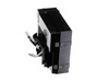 17815128-3-S-Blomberg-5816190500-Inverter Board