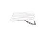 Frz Evaporator Heater F70 – Part Number: 5817350200