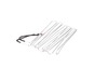 17815138-2-S-Blomberg-5817350200-Frz Evaporator Heater F70
