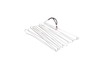 17815138-3-S-Blomberg-5817350200-Frz Evaporator Heater F70
