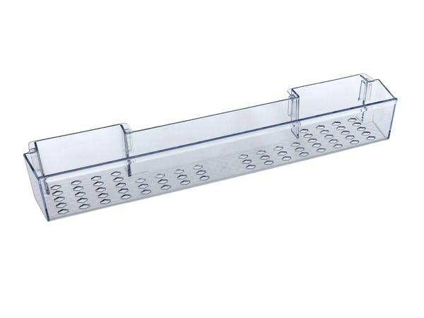 17815154-1-M-Blomberg-5819570400-Door Shelves Frz