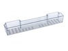 17815154-2-S-Blomberg-5819570400-Door Shelves Frz