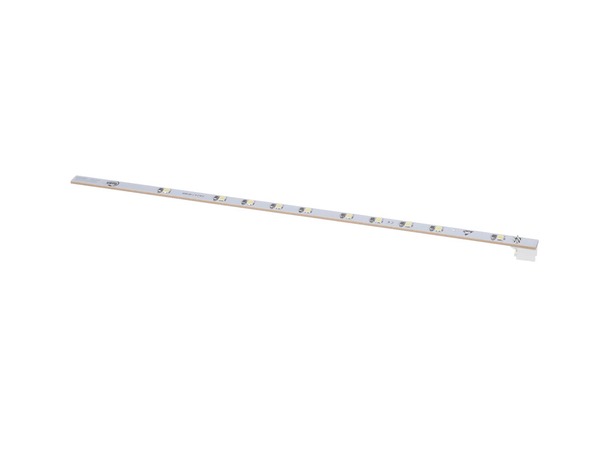 17815169-1-M-Blomberg-5824710100-Led Card F70