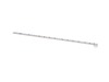 17815169-2-S-Blomberg-5824710100-Led Card F70