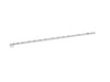 17815169-3-S-Blomberg-5824710100-Led Card F70