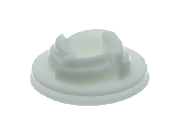17815179-1-M-Husqvarna-582650702-Starter Pulley