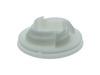 17815179-2-S-Husqvarna-582650702-Starter Pulley