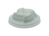 17815179-3-S-Husqvarna-582650702-Starter Pulley