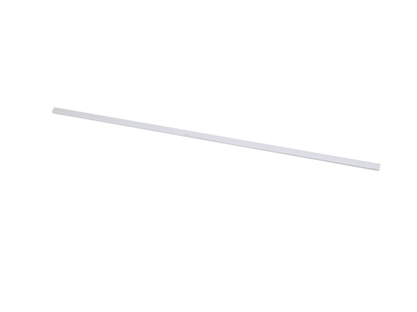 17815188-1-M-Blomberg-5827140600-Crisper Top Glass Frnt Prfle D60 Arcp1