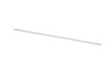 Crisper Top Glass Frnt Prfle D60 Arcp1 – Part Number: 5827140600