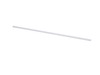 17815188-2-S-Blomberg-5827140600-Crisper Top Glass Frnt Prfle D60 Arcp1