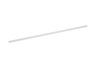 17815188-3-S-Blomberg-5827140600-Crisper Top Glass Frnt Prfle D60 Arcp1