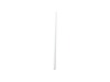17815190-2-S-Blomberg-5827142300-Glass Shelf Front Profile Frz D70 Arcp1