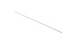 17815190-3-S-Blomberg-5827142300-Glass Shelf Front Profile Frz D70 Arcp1