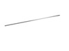 17815193-2-S-Blomberg-5827142600-Glass Shelf Front Profile Frz D70 Htstmp
