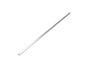 17815193-3-S-Blomberg-5827142600-Glass Shelf Front Profile Frz D70 Htstmp
